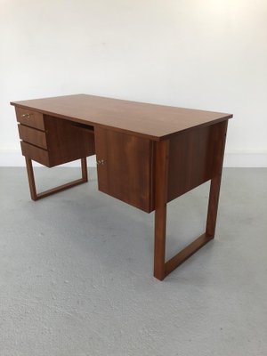 Vintage Writing Desk, 1970s-JWH-1369551