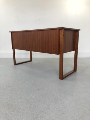 Vintage Writing Desk, 1970s-JWH-1369551