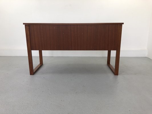 Vintage Writing Desk, 1970s-JWH-1369551