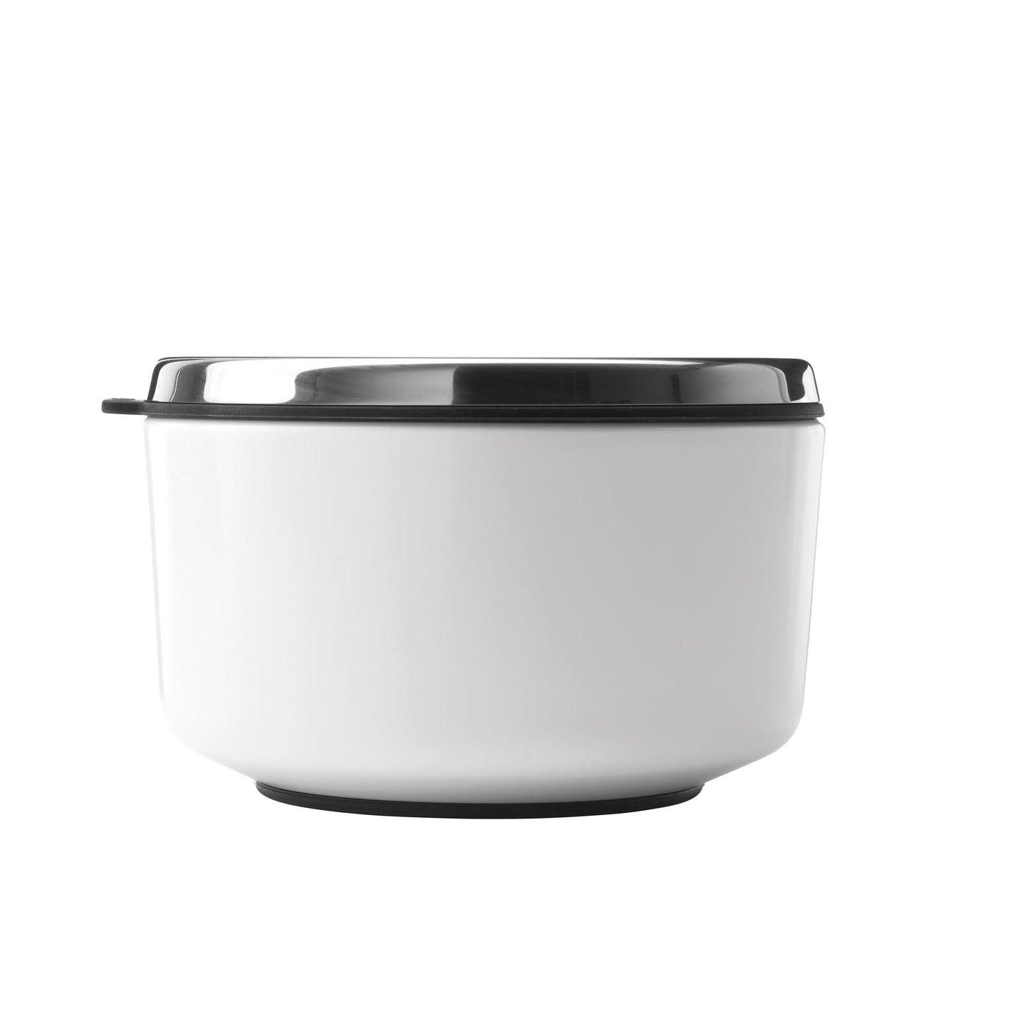 10 Container by VIPP #White