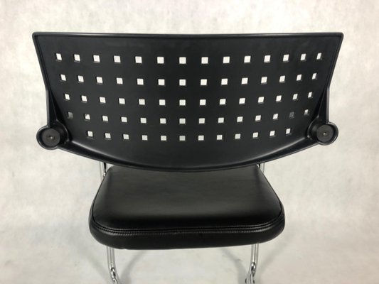 Visavis Chair by A. Citterio for Vitra, 2000s-ZCY-1375923