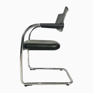 Visavis Chair by A. Citterio for Vitra, 2000s-ZCY-1375923