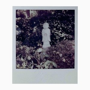 Vito Difilippo, Buddha pt.2, Photographic Paper-ZCI-2018736