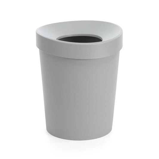 Happy Bin RE Large by Vitra #Cotton Linen Natural