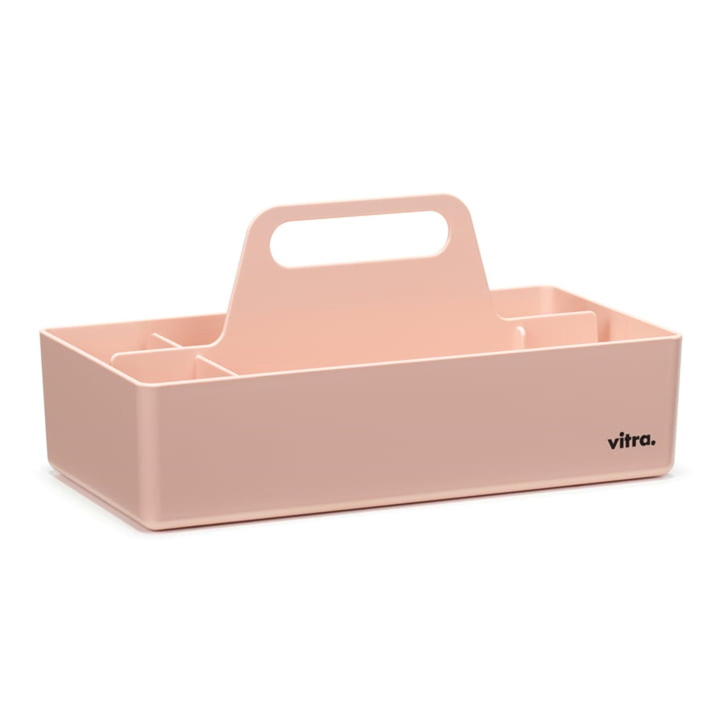 RE Toolbox by Vitra #Pale Rose
