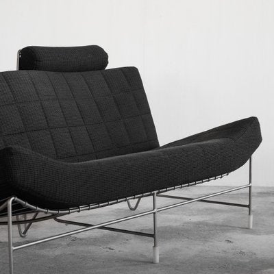 Volare 2-Seater Sofa by Jan Armgardt for Leolux 1990s-LPQ-1769416