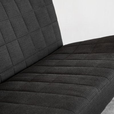 Volare 2-Seater Sofa by Jan Armgardt for Leolux 1990s-LPQ-1769416