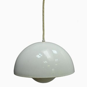 VP1 Ceiling Lamp from Louis Poulsen, 1960s-HDZ-1796198