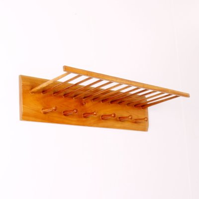 Wall Coat Rack from Jizba-JUN-1788443