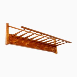 Wall Coat Rack from Jizba-JUN-1788963