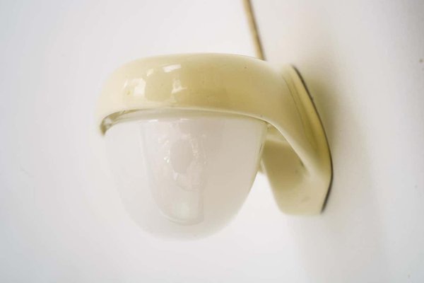 Wall Lamp,1950s-SPD-1130943