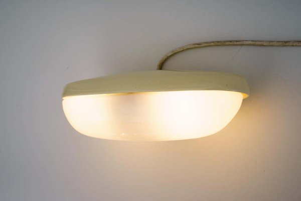 Wall Lamp,1950s-SPD-1130943