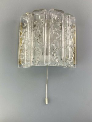 Wall Lamp, 1960s-EJL-1062975