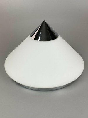 Wall Lamp, 1960s-EJL-1062976