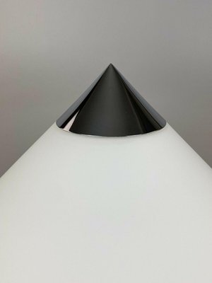 Wall Lamp, 1960s-EJL-1062976