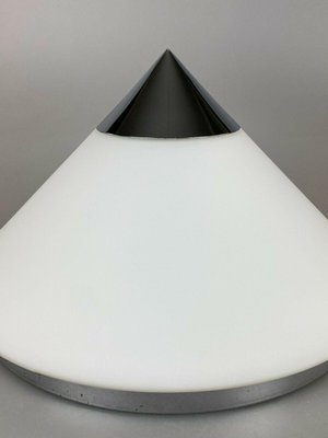 Wall Lamp, 1960s-EJL-1062976