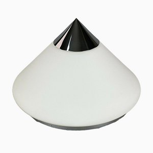 Wall Lamp, 1960s-EJL-1062976