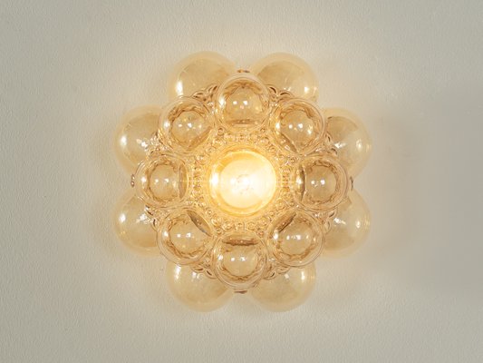 Wall Lamp by Helena Tynell for Limburg-GPP-1989448