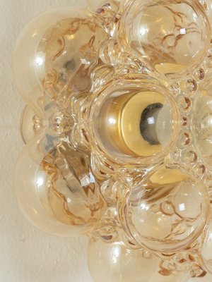 Wall Lamp by Helena Tynell for Limburg-GPP-1989448