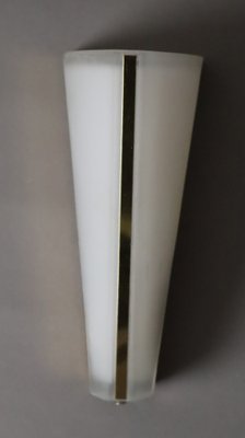 Wall Lamp by J.T.. Kalmar for Kalmar, 1980s-ESB-1789754