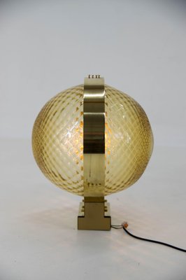 Wall Lamp by Kamenicky Senov, 1970s-TZ-1362445