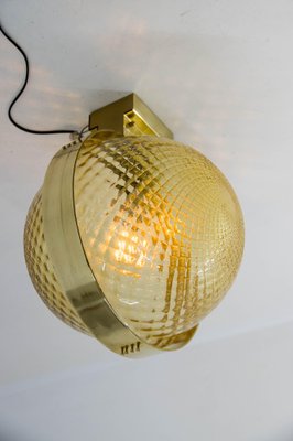 Wall Lamp by Kamenicky Senov, 1970s-TZ-1362445