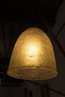 Wall Lamp by Rupprecht Skrip-OKG-1750999