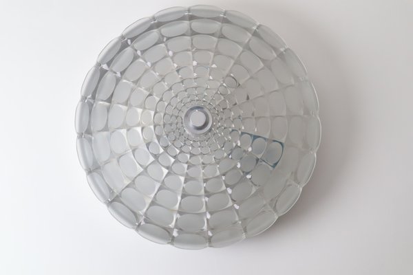 Wall Lamp Ceiling Light from Kalmar-ESB-1409256