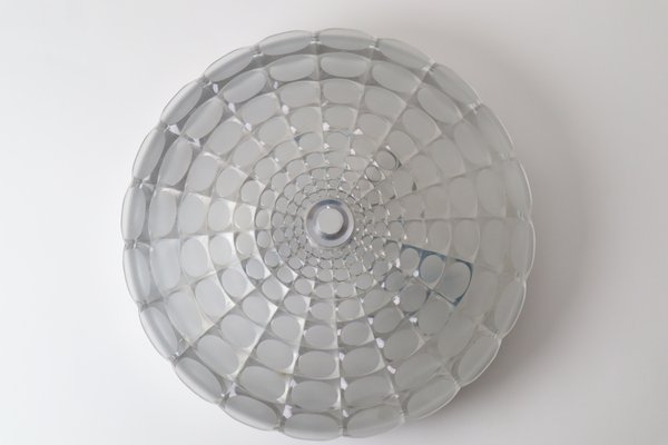 Wall Lamp Ceiling Light from Kalmar-ESB-1409256