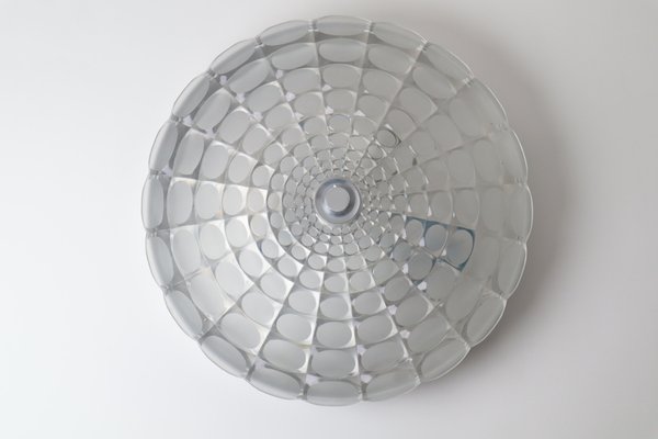 Wall Lamp Ceiling Light from Kalmar-ESB-1409256