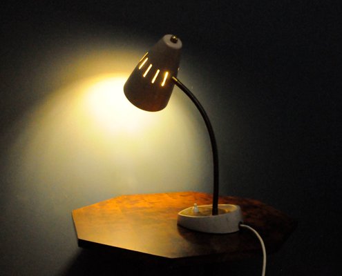 Wall Lamp, Denmark-KDW-1156435