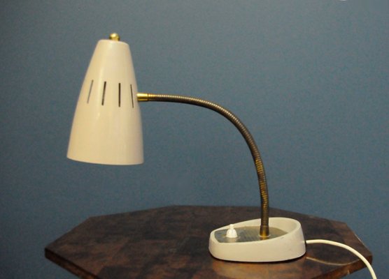 Wall Lamp, Denmark-KDW-1156435