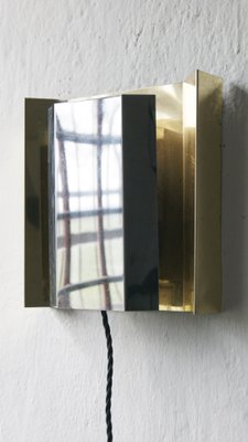 Wall Lamp from Boréns-UMB-1167670