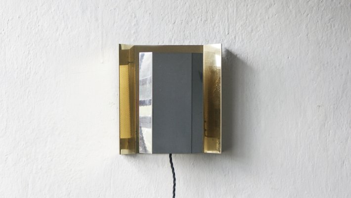 Wall Lamp from Boréns-UMB-1167670