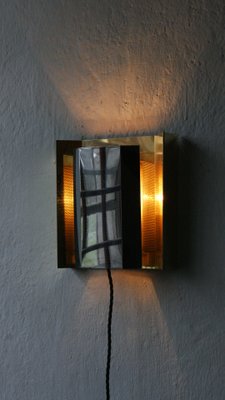 Wall Lamp from Boréns-UMB-1167670