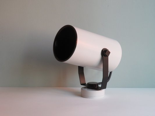 Wall Lamp from Hoffmeister, Germany, 1970s-UKG-1056319