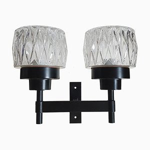 Wall Lamp from Hoffmeister & Son-NUX-957641