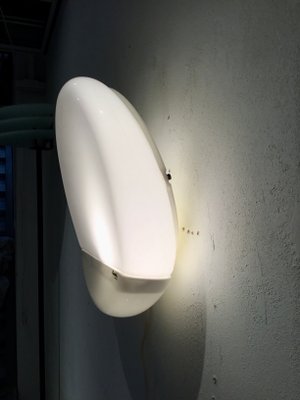 Wall Lamp from IGuzzini, Italy, 1970s-SU-1081584