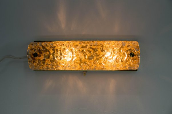 Wall Lamp from Kalmar, 1950s-TZ-1117900