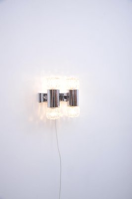 Wall Lamp from Staff-ZE-980361