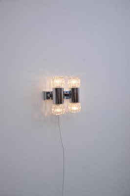 Wall Lamp from Staff-ZE-980361