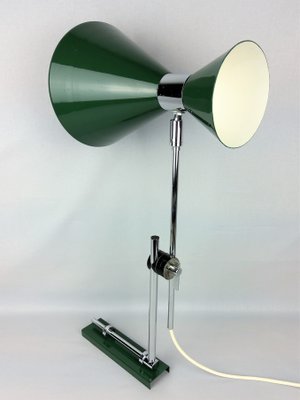 Wall Lamp from Stilnovo, 1960-YBU-942164