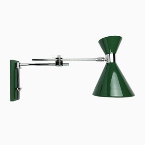 Wall Lamp from Stilnovo, 1960-YBU-942164