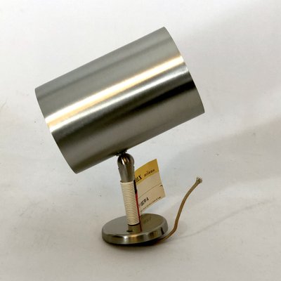 Wall Lamp Model Siberia from Stilux Milano, 1960s-OT-1093440