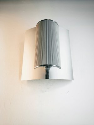 Wall Lamp with Adjustable Indirect Light-QLH-2043148