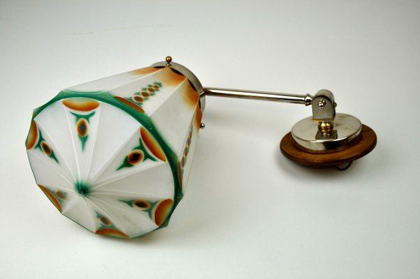 Wall Light, 1920s-ZDM-593531