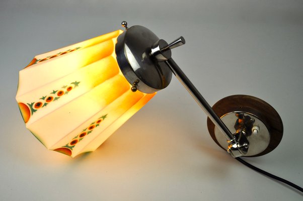 Wall Light, 1920s-ZDM-593531