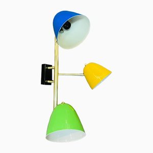 Wall Light, 1960-NUO-1254166