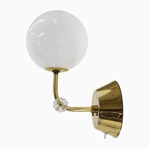 Wall Light, 1966-TZ-592174