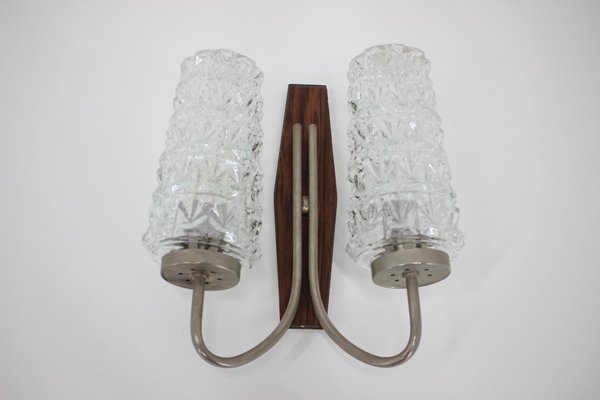 Wall Light, 1970s-TZ-592173